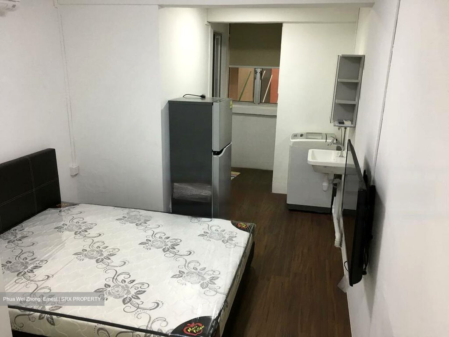 Lorong 1 Toa Payoh (Toa Payoh),  #486736831
